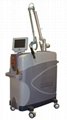 high energy laser tattoo removal beauty equipment 1