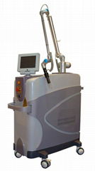 high energy laser tattoo removal beauty equipment