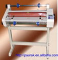 RL-650 laminating 1