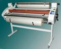 RL-1100 roll laminator 1