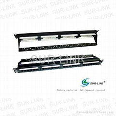 patch panel