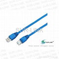 patch cord