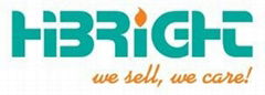 Highbright enterprise limited