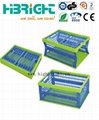 foldable fruit crate 1