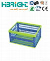 foldable fruit crate 4