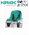 trolley baby seat 2