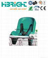 trolley baby seat 3