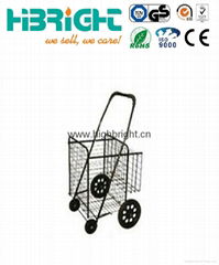 foldable l   age cart