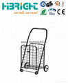 foldable l   age cart 2