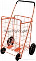 foldable l   age cart 4