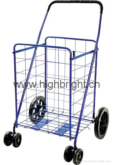 foldable l   age cart 5