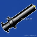 Hydraulic Cylinder