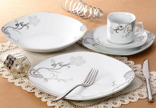 porcelain dinnerware 3