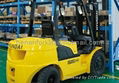 forklift 1