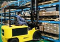 forklift 2