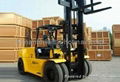 forklift 3