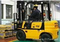 forklift 4