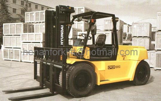 internal combustion forklifts 3