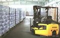 diesel engine fork lift trucks 3