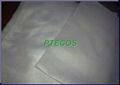 Rpet stitchbonded nonwoven 1