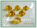 Oval Cubic Zirconia Stones_4*6MM_Fast Shipping_Manufacturer Directly Sales 2