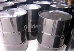 propylene glycol