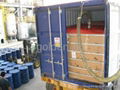 propylene glycol 3