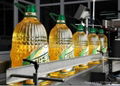 refined corn oil 1