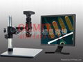 昆山影像显微镜 1