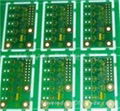 PCB