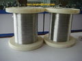 Tantalum wire  1