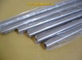 Tantalum tube  1