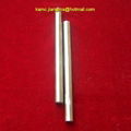 Niobium tube