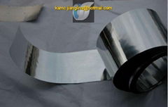 molybdenum sheet 