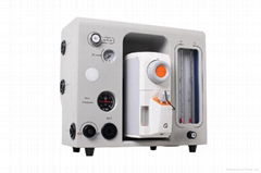 portable anesthesia machine MZ-210