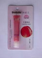 Moisturizing acid fruit lip gloss 1