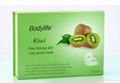 Kiwi Pore Firming Skin Care Facial Mask 1