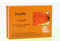 Caviar Skin Repairing & Whitening Facial Mask 1