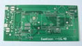 PCB