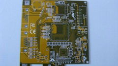 PCB