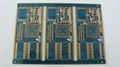 PCB