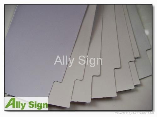 Self Adhesive Vinyl