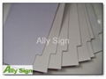 Self Adhesive Vinyl