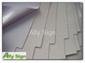 Self Adhesive Vinyl 2