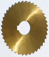 hss saw blade