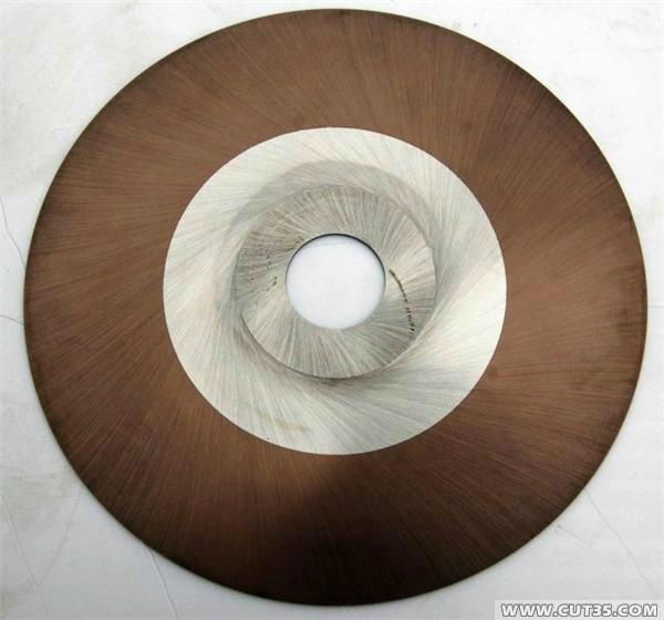 circular saw blade 4