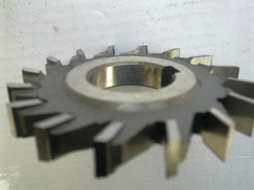 saw blade for face and side 2