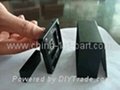 metal plate prototyping China 2