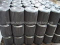 AIR filter  1