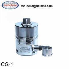 CG-1 force load cell 1T-200T alloy steel stainless steel 1t~200t